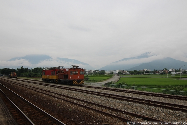 翠華小館:翠華小館✪(((((((((((((什麼)))))))))))) 金城武❤也有來吃過~102.09.03