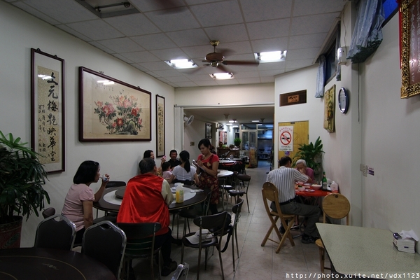 翠華小館:翠華小館✪(((((((((((((什麼)))))))))))) 金城武❤也有來吃過~102.09.03