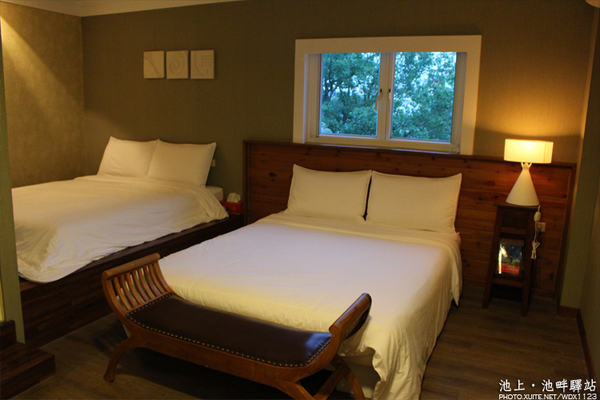 翠華小館:翠華小館✪(((((((((((((什麼)))))))))))) 金城武❤也有來吃過~102.09.03