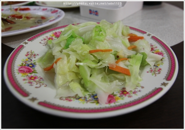 翠華小館:翠華小館✪(((((((((((((什麼)))))))))))) 金城武❤也有來吃過~102.09.03