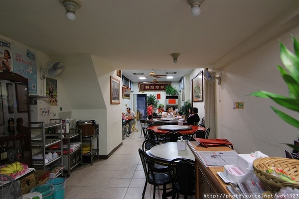 翠華小館:翠華小館✪(((((((((((((什麼)))))))))))) 金城武❤也有來吃過~102.09.03