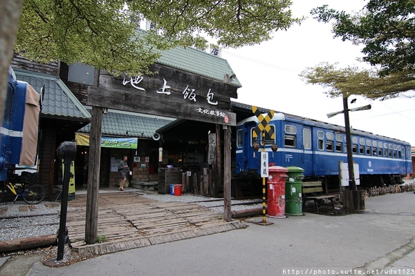 翠華小館:翠華小館✪(((((((((((((什麼)))))))))))) 金城武❤也有來吃過~102.09.03