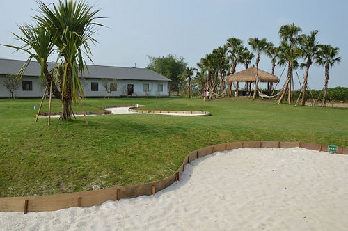 雅聞海岸觀光工廠22