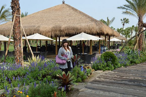 雅聞海岸觀光工廠11