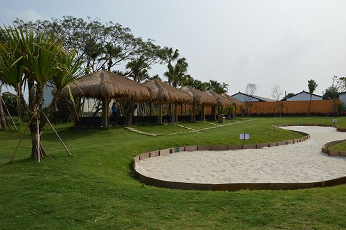 雅聞海岸觀光工廠21