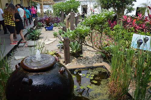 雅聞海岸觀光工廠61