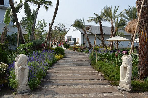 雅聞海岸觀光工廠02