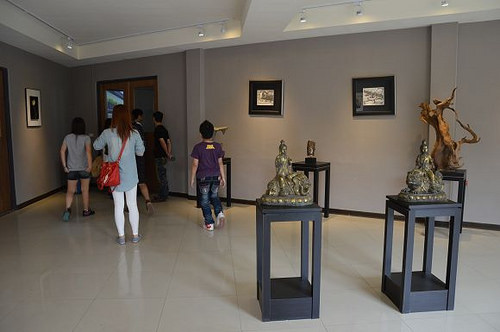 雅聞海岸觀光工廠59