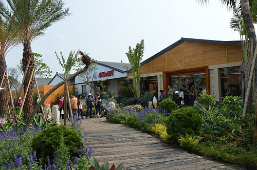 雅聞海岸觀光工廠27