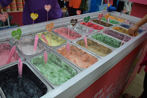 雅聞海岸觀光工廠48