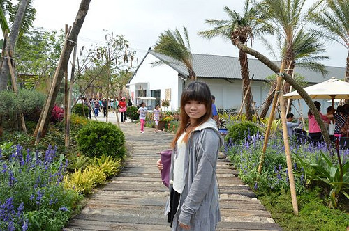 雅聞海岸觀光工廠53