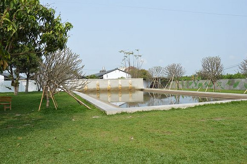 雅聞海岸觀光工廠07