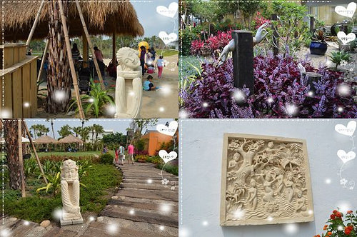 雅聞海岸觀光工廠71