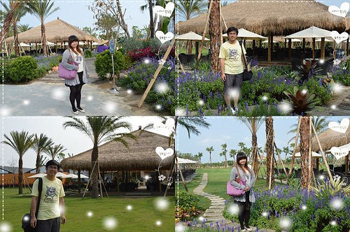 雅聞海岸觀光工廠69