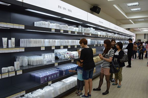 雅聞海岸觀光工廠47