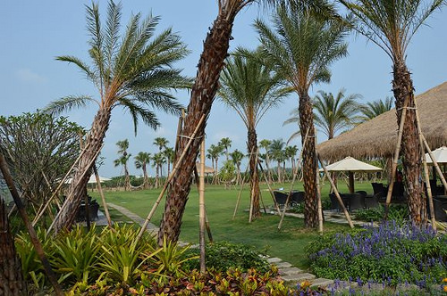 雅聞海岸觀光工廠13