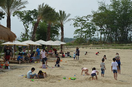 雅聞海岸觀光工廠40