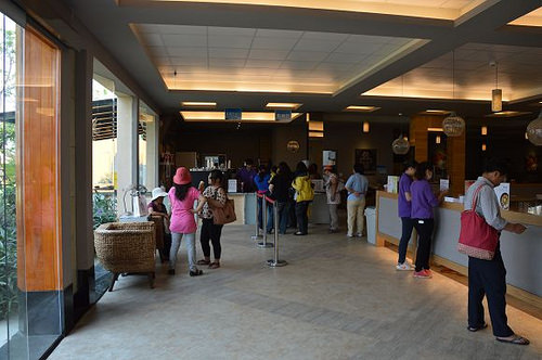 雅聞海岸觀光工廠29