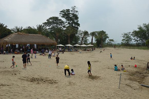 雅聞海岸觀光工廠39