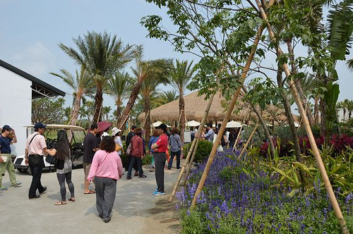 雅聞海岸觀光工廠51