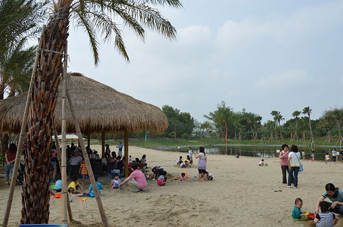 雅聞海岸觀光工廠37