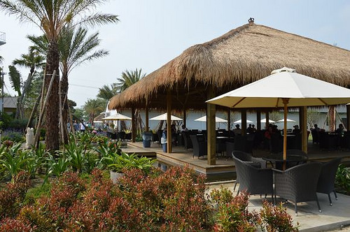 雅聞海岸觀光工廠24