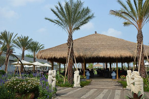 雅聞海岸觀光工廠04