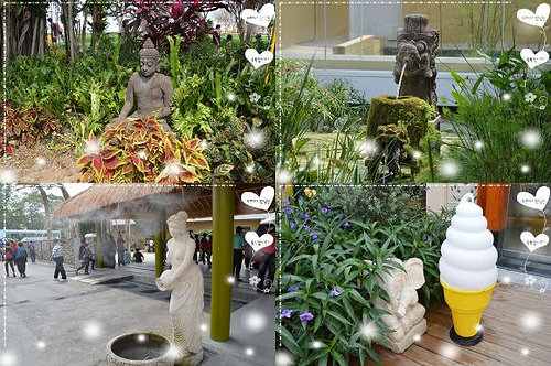 雅聞海岸觀光工廠72