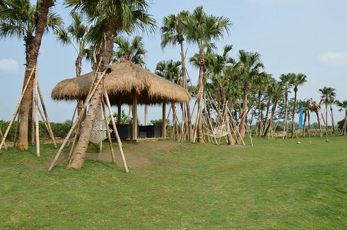 雅聞海岸觀光工廠20