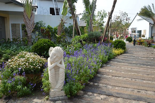 雅聞海岸觀光工廠15