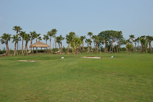 雅聞海岸觀光工廠17