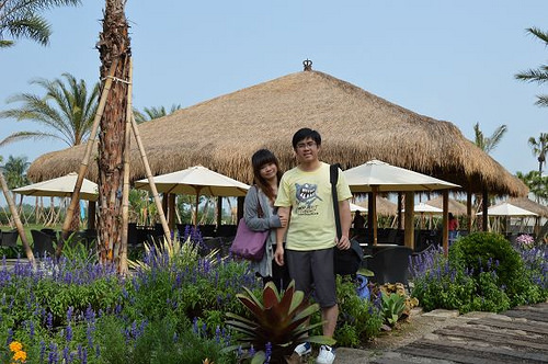 雅聞海岸觀光工廠12