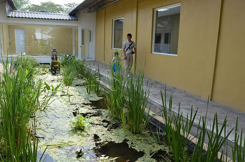 雅聞海岸觀光工廠62