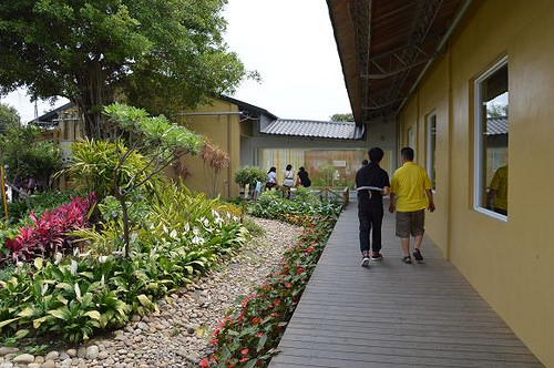 雅聞海岸觀光工廠55