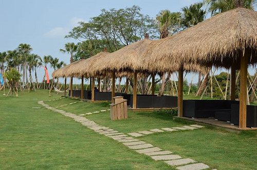 雅聞海岸觀光工廠23