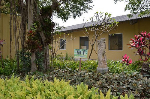 雅聞海岸觀光工廠54