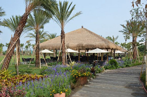 雅聞海岸觀光工廠09