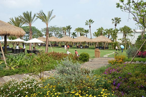 雅聞海岸觀光工廠52