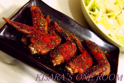 拉米廚房:隱身國宅美味小店──拉米廚房