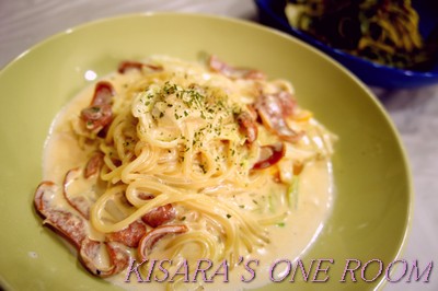 拉米廚房:隱身國宅美味小店──拉米廚房