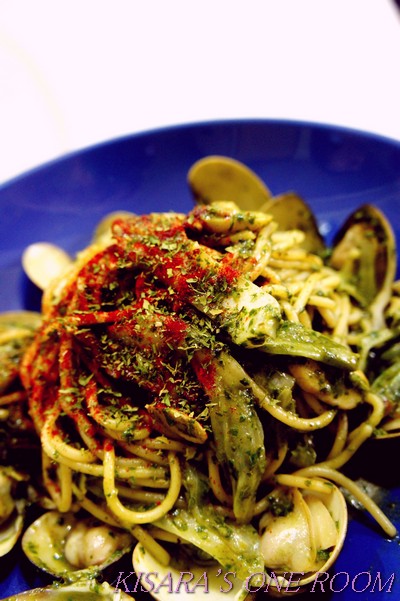 拉米廚房:隱身國宅美味小店──拉米廚房