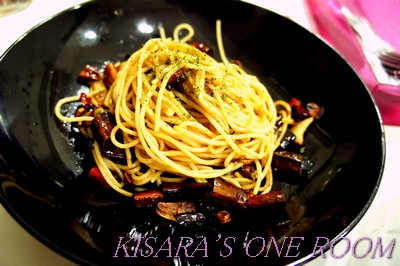 拉米廚房:隱身國宅美味小店──拉米廚房