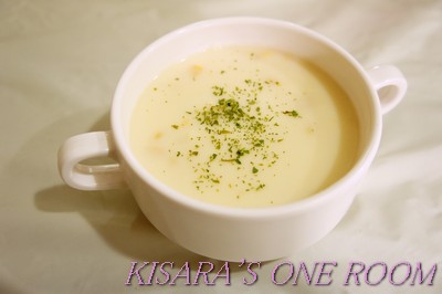 拉米廚房:隱身國宅美味小店──拉米廚房