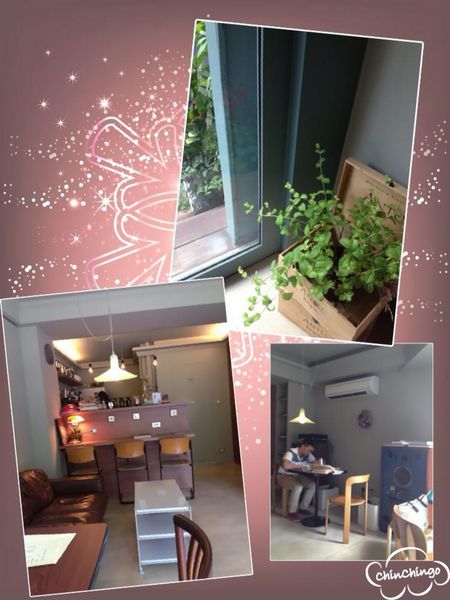 576918_10151573372968764_1395420053_n