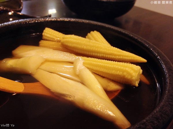 2014-07-01 18.46.30.jpg