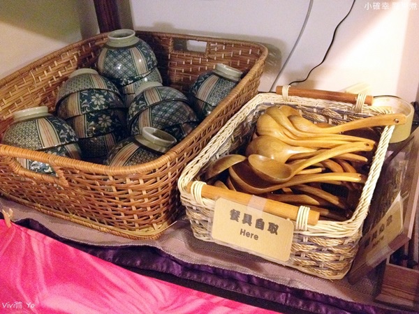 2014-07-01 18.37.53.jpg