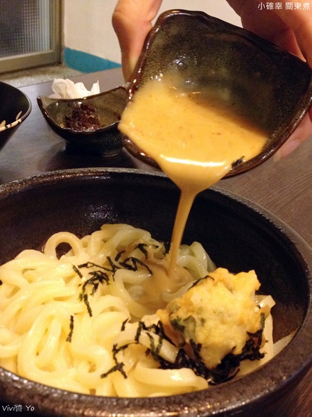 2014-07-01 19.02.39.jpg