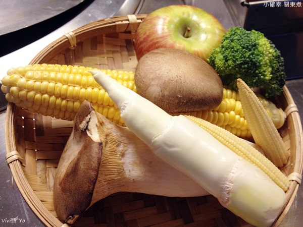 2014-07-01 18.39.10.jpg