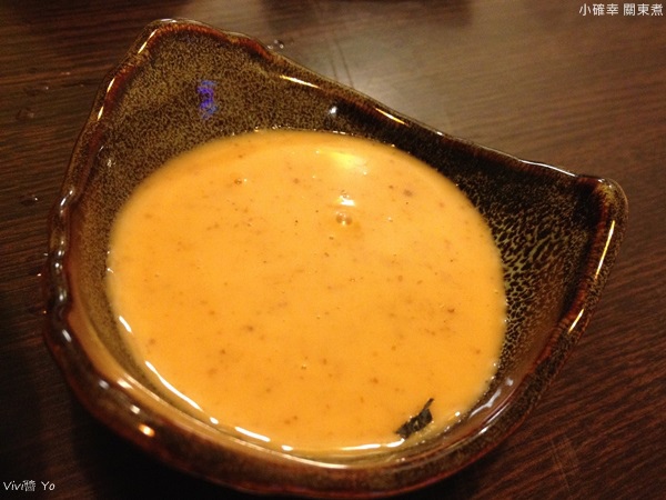 2014-07-01 19.01.48.jpg