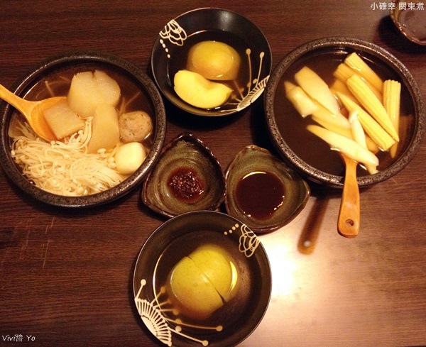 2014-07-01 18.48.14.jpg